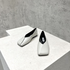 Jil Sander Shoes